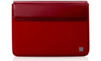 Sony VGP-CKC3/R (VGP-CKC3R)